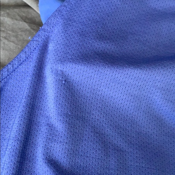 Athleta Tank Top - Picture 5 of 7